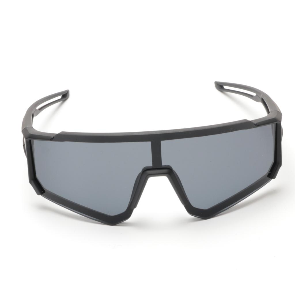 Детские велосипедные солнцезащитные очки для горного велосипеда, рыболовные спортивные велосипедные очки UV400, детские походные очки для мальчиков и девочек, очки для езды на велосипеде на открытом воздухе