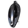 For Hyundai Tiburon Coupe 2.0L 2.7L 2003 2004 2005 2006 2007 2008 Outside Door Handle Catch Left Right 82650-2C000 82660-2C000
