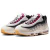 Air Max 95 Sb Cactus Flower HF7545-100