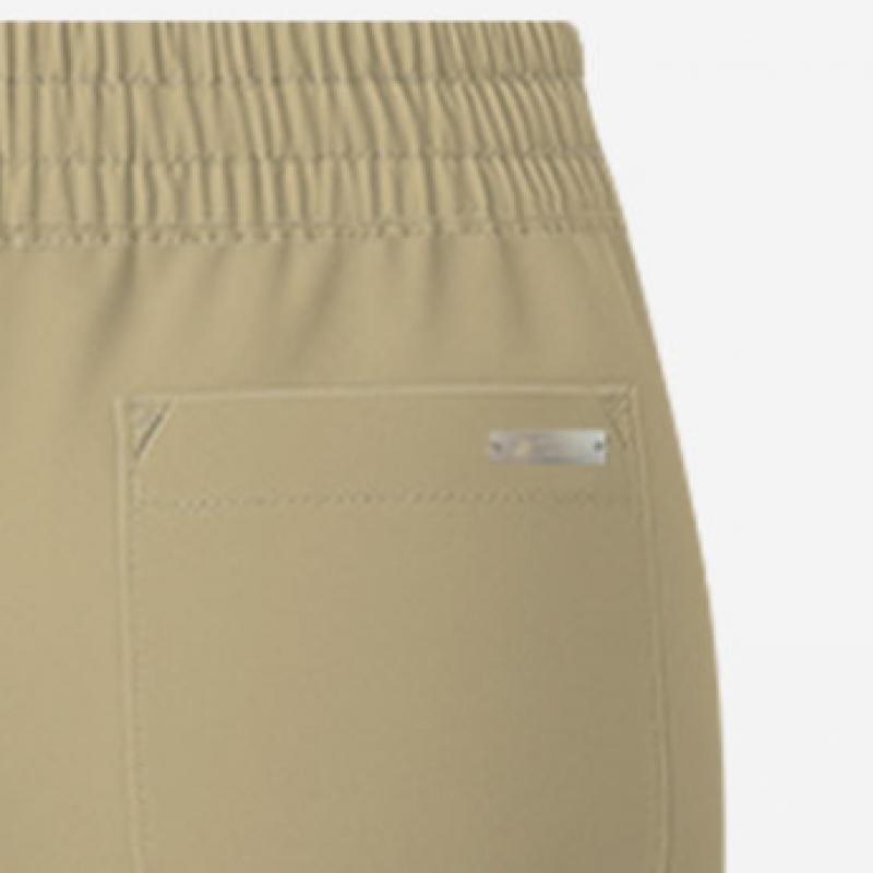 Beverly Hills Polo Club Men woMen Basic Banding Pants Select 1 Of 6