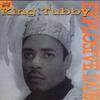 LP Запись KING TUBBY - Explosive Dub LPCT3022 Clocktower CA 2011 Канада Регги, Ска и Даб