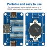 Fast Charging Cable Testing Module USB A to Type C Type C to Type C Cable Detection Module Portable LED Indicator Cable Tester