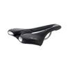 Selle Italia SLR Boost Gravel TI316 SuperFlow велосипедное седло