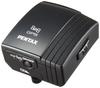 PENTAX GPS-модуль 39012 O-GPS1