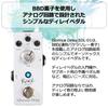 RevoL Effects Revol Effects Effector Delay Glorious Delay EDL-01