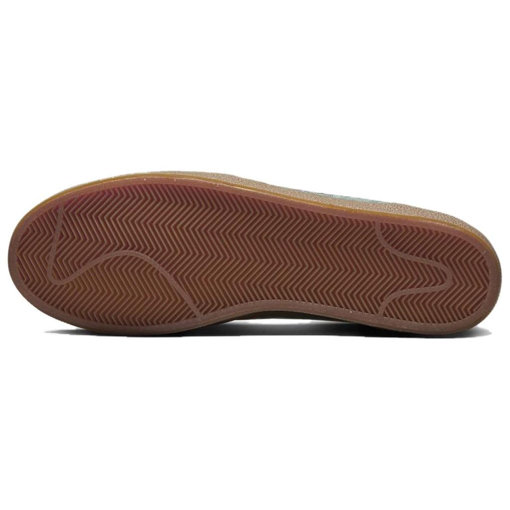 Nike Killshot 2 Green Patina FQ8903-300