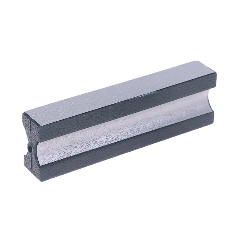 Multifunctional Billiard Cue Tip Grinding Tool Billiard Grinder Snooker Pool Cue Repair Tool Cue Tip Shaper Billiard Accessories