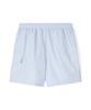 WILDROCK Crispy Nylon Cargo Shorts_7 Col (B Type)