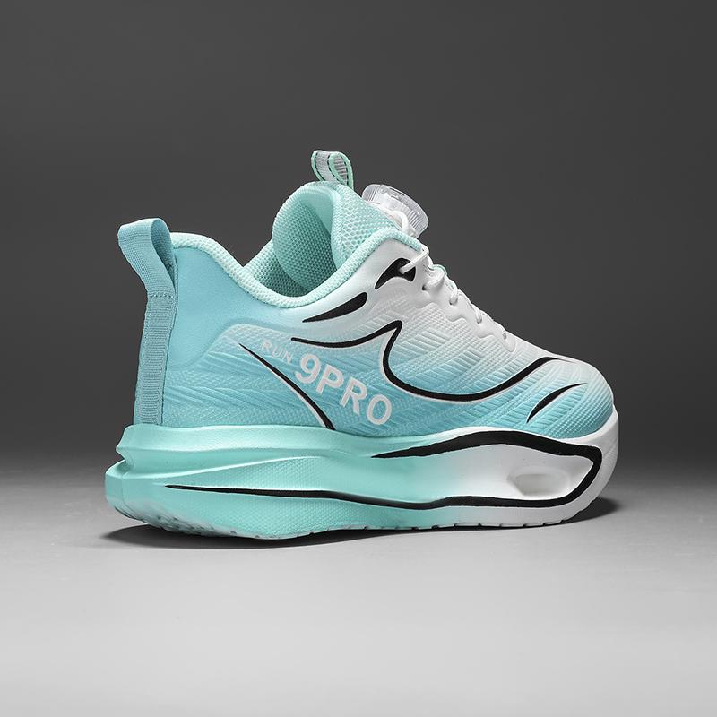 New Children Sports Shoes Breathable Casual Sneakers for Boys Lightweight Running Outdoor Walking Tennis Kids School Shoes 31-40