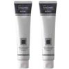 Apagard Royal Лечебная зубная паста Набор из 2 штук (135г) - Отбеливание полости рта