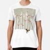 December T-Shirt