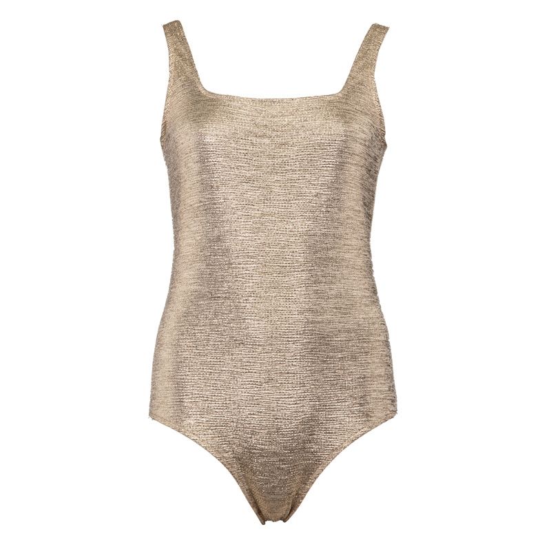 Купальник Mykonos maillot24 Женщины HOLLY AND JOEY