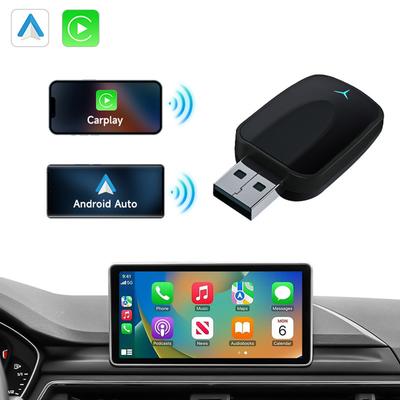 Аксессуары для электроники авто – Bluetooth-гарнитуры для автомобиля