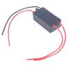 36V Power Supply AC85V-265V to DC36V Transform Converters For Home Electronics Equipment Power Adapter Security Camera