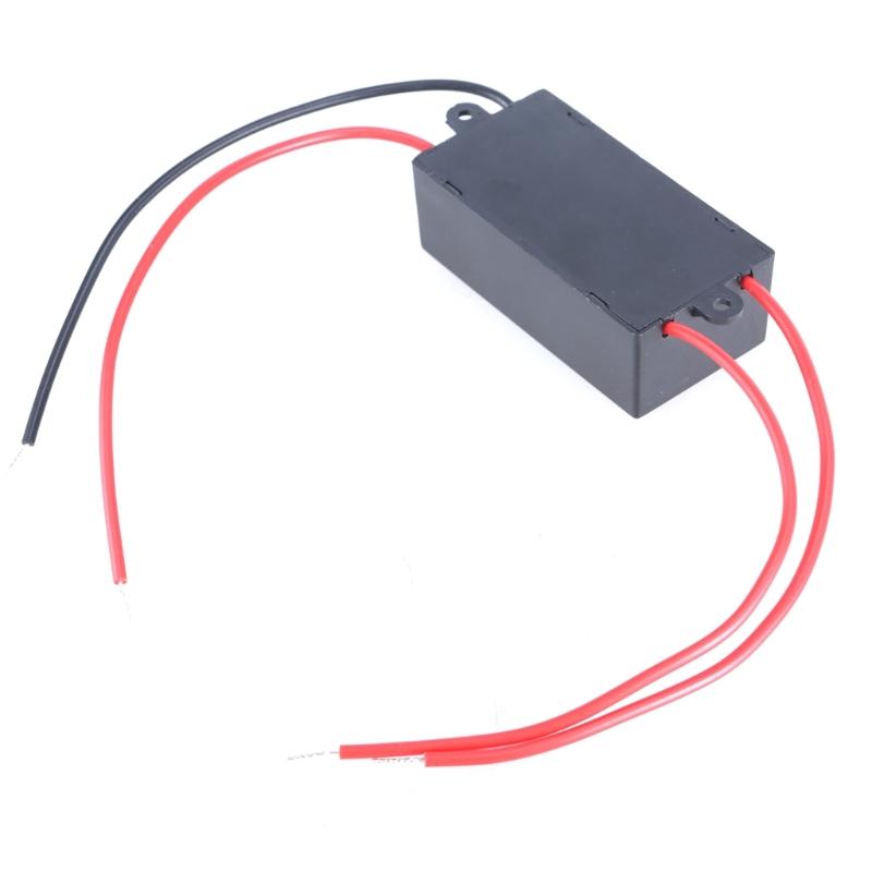 36V Power Supply AC85V-265V to DC36V Transform Converters For Home Electronics Equipment Power Adapter Security Camera