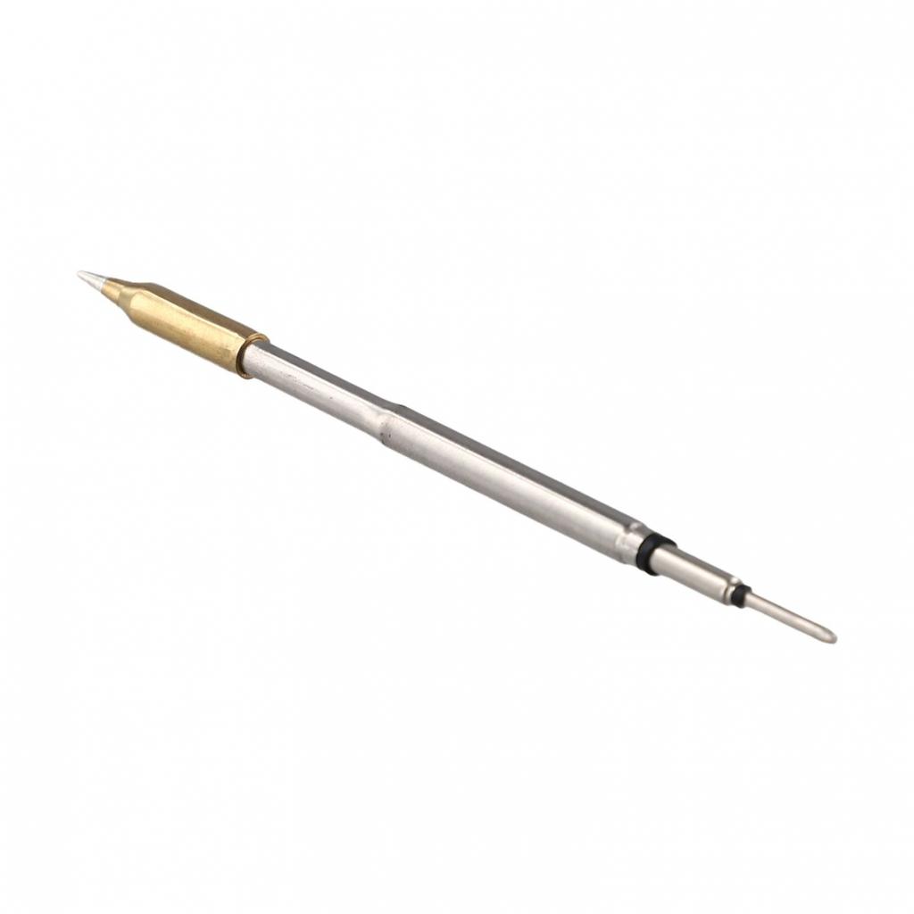 C245 Паяльное жало Запасное Сменное Прямое жало Для паяльной станции JBC