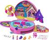 Рюкзак Polly Pocket Pocket World «Тематический парк»