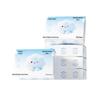 October Crystal Baby Cloud-Soft Facial Tissues