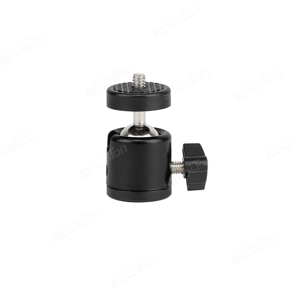 Мотоцикл для экшн-камеры Insta360 X3 X4 Крепление на руль для GoPro 12 DJI Insta360 X5 Невидимая палка для селфи Аксессуар для камеры