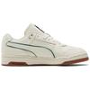 Butter Goods X Puma Slipstream Low Whisper White Unisex Sneakers Cadmium-Green 381787-01