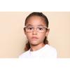 Ray Ban Kids Ry1586 3832 Kids Eyeglasses