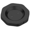 Charging Coaster for Ember Temperature Control Smart Mug 1 2 Charger Dock Base for Wireless Warmer Cup Accessories