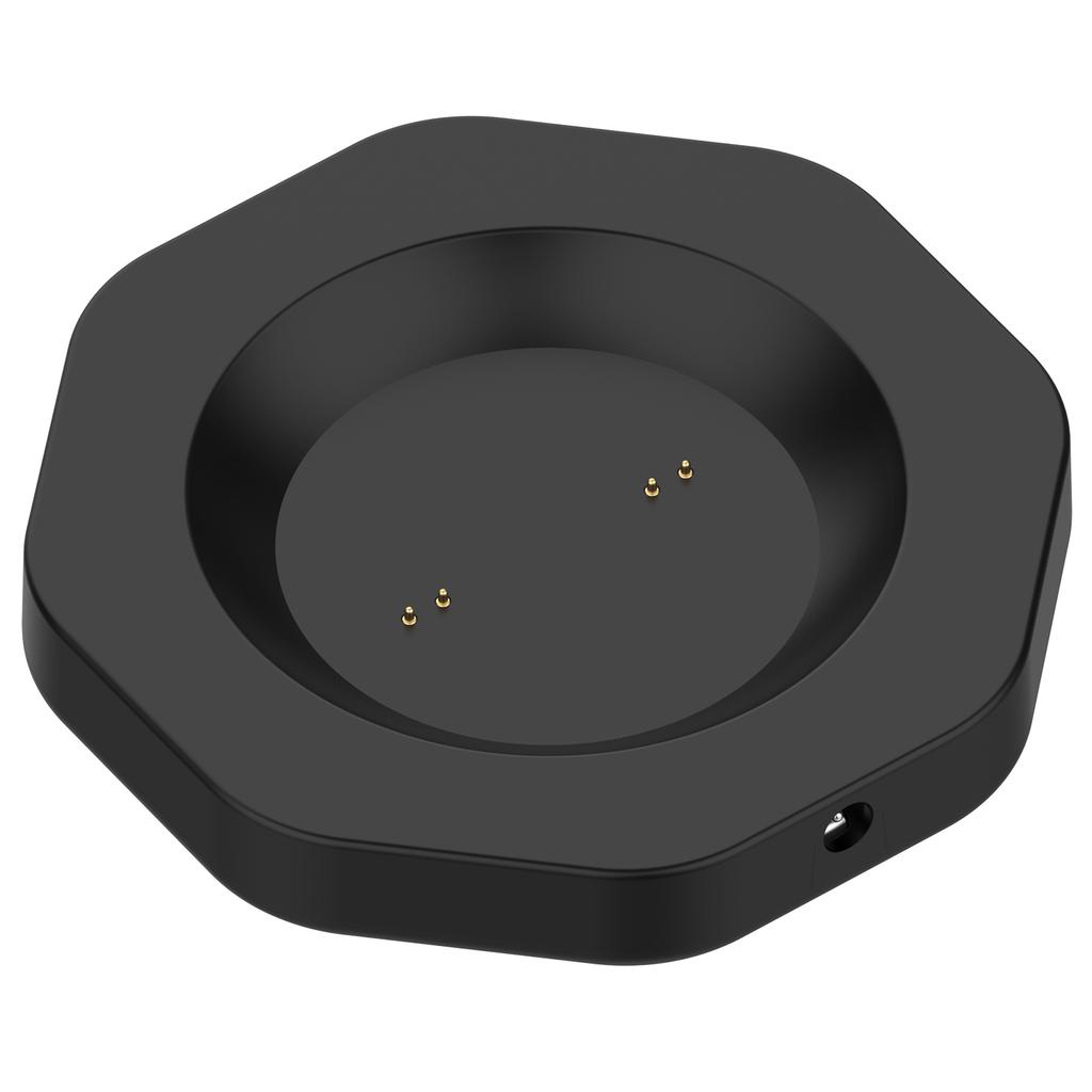 Charging Coaster for Ember Temperature Control Smart Mug 1 2 Charger Dock Base for Wireless Warmer Cup Accessories