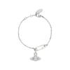 Bracelets Women's Silver 1250952046-002