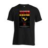 Crash 1996 T Shirt Classic Movie Film Poster Print