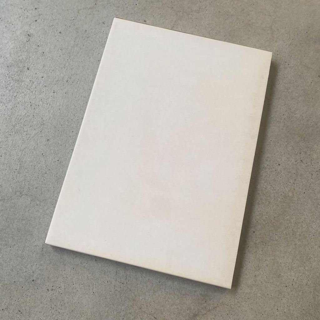 [Б/У] Работы Сигэру Сугавары