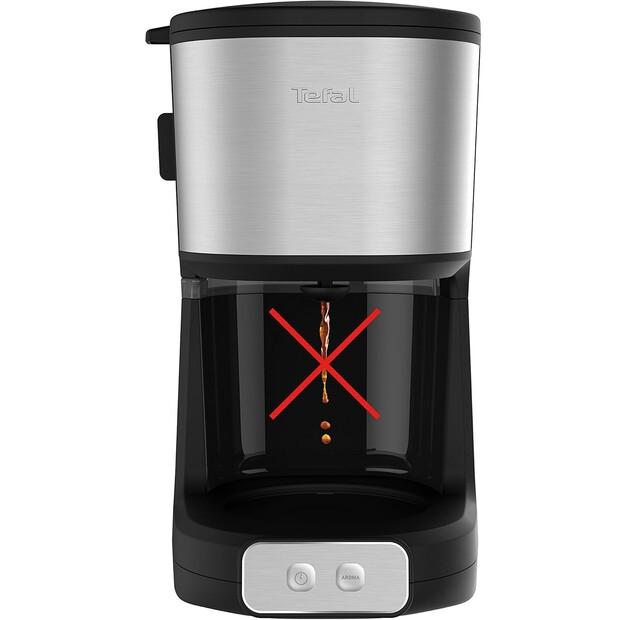 Coffee Maker Tefal CM4708 Element