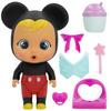 IMC | Toy Set | Cry Babies with CRYBABIES Magic Tears DISNEY EDITION Doll | 1 Random