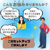 [MKDAER] Костюм для косплея Марио и Луиджи для детей - Комбинезон с различными нашивками для кастомизации - Милый персонаж, Хэллоуин, Все сезоны