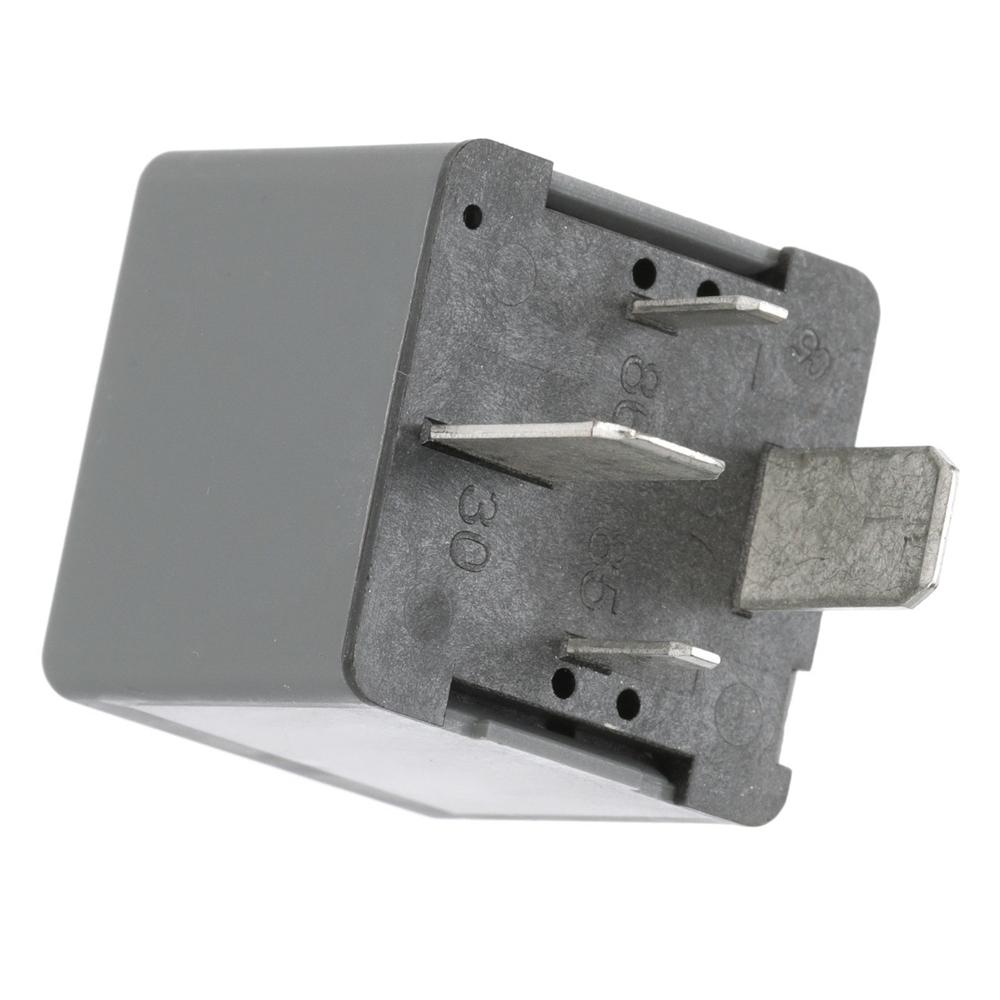 Реле Предохранитель Новый 4692139Aa Для 2001-2020 Jeep Dodge Chrysler Ram Mini