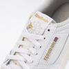 Reebok Суд Ливана