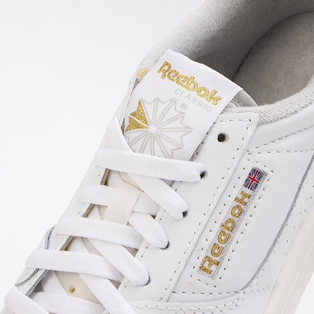 Reebok Суд Ливана