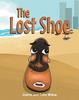 Книга The Lost Shoe