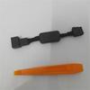 for Skoda Octavia MK3 2015-2021 Automatic Stop Start Engine System Off Device Control Sensor Plug Stop Cancel Cable Memory Mode