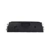 Power Window Switch 90925388 for Chevrolet Sail Accessories