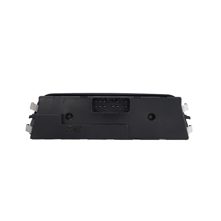 Power Window Switch 90925388 for Chevrolet Sail Accessories