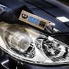 Паста для восстановления фар k2 lamp doctor 60 г