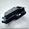 93300-D3040 Electronic Parking Brake Switch for Hyundai Kia Cross-Border Auto Parts