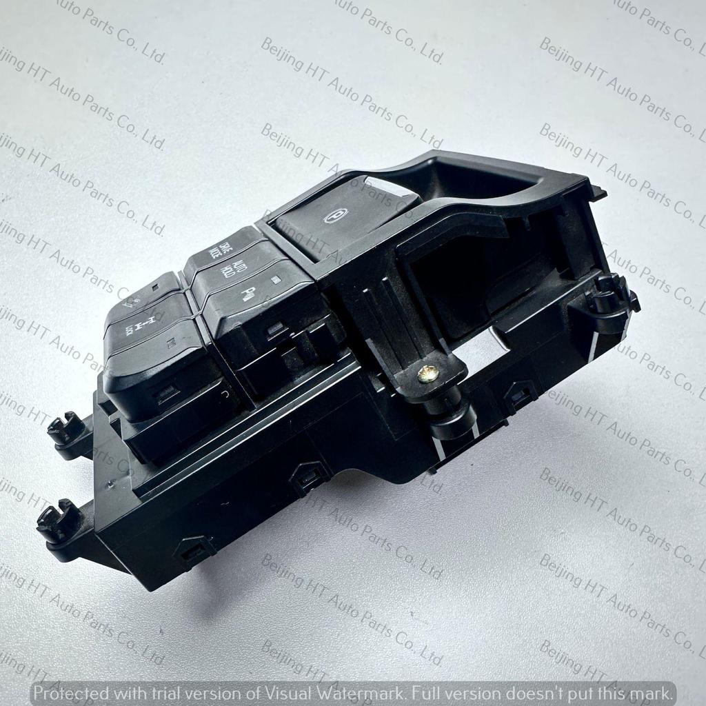 93300-D3040 Electronic Parking Brake Switch for Hyundai Kia Cross-Border Auto Parts