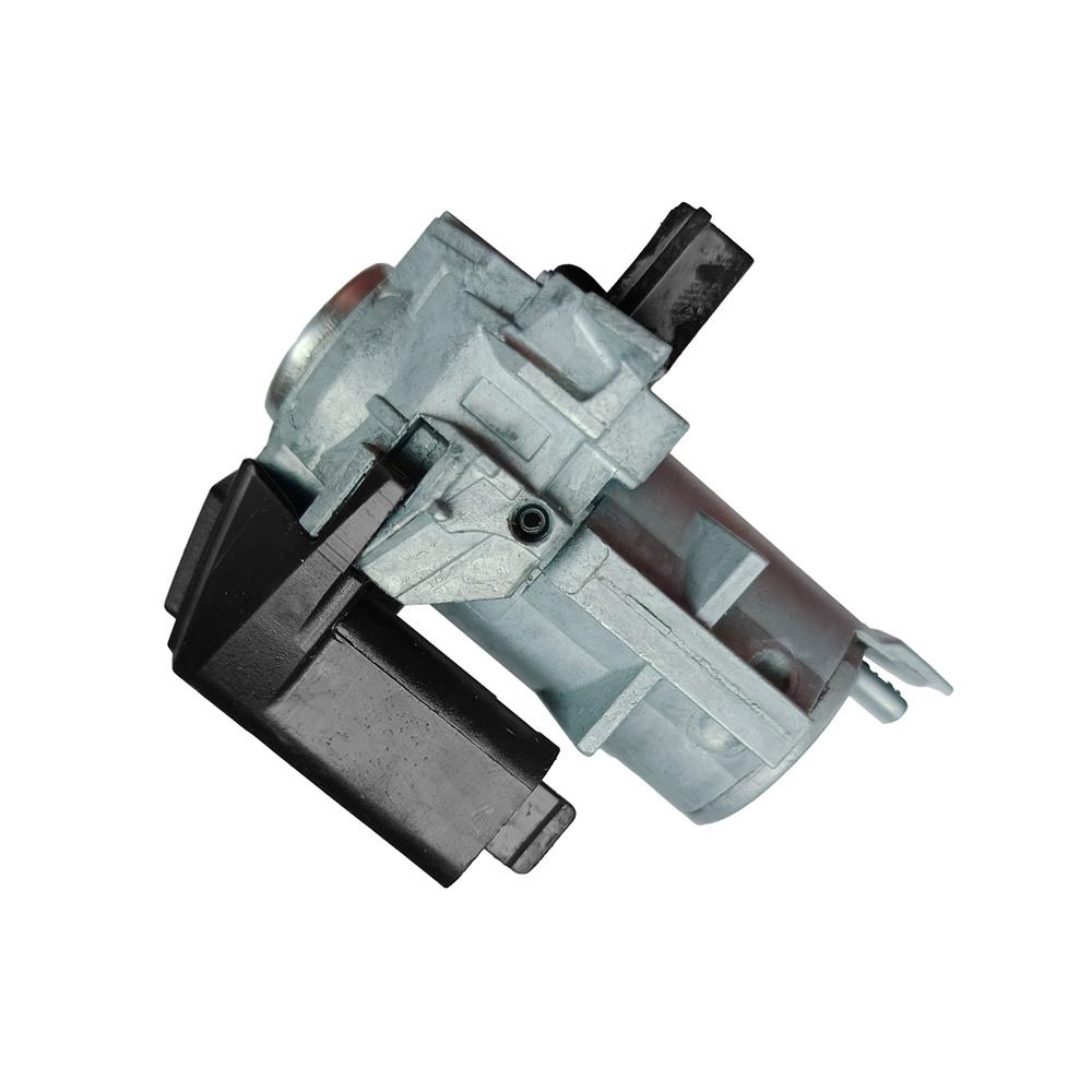 Цилиндр замка двери передней двери для Mercedes W204 C300 C63 W166 GLE GL GLS GLK