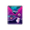 Whisper Comfort V-Feel Трусы для менструации