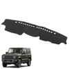 Коврик на приборную панель Sunland для Suzuki Jimny и Jimny Sierra JB64W и детали интерьера и аксессуары JB74W,