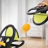 Catch Ball Game for Adult Kid Outdoor Indoor Funny Interaction Sensory Sport Toy Training Hand Eye Coordination Parent Child Toy