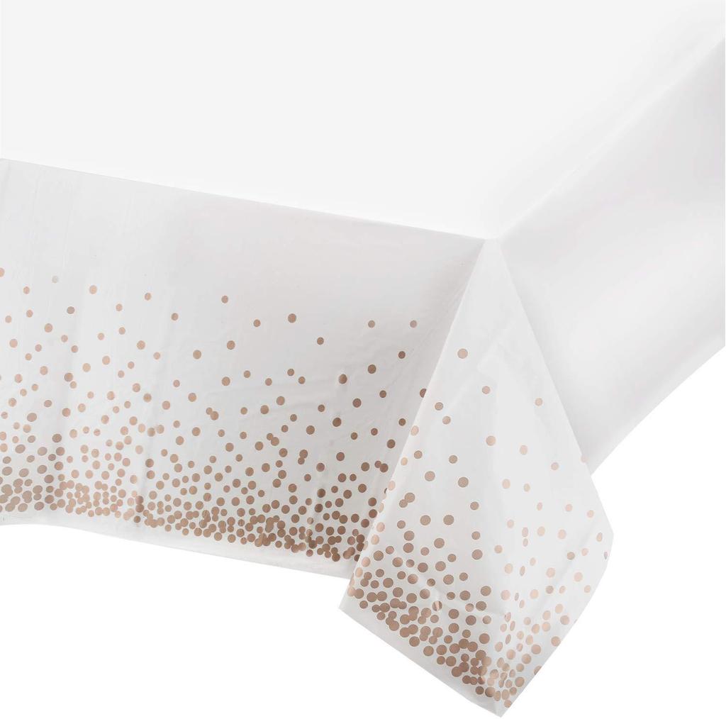 Набор одноразовой посуды из розового золота для вечеринки, бумажная тарелка, чашка для детей и взрослых, день рождения, свадьба, девичник, украшение для детского душа