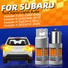 LED Turn Signal Lights Bulbs Blinker Direction Indicator For Subaru Forester 2 3 4 5 SG SH SJ SK 2006 2008 2013 2015 2018 2024