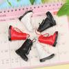 Bandage Toys Birthday Gifts Doll Accessories Shoes 1/6 Doll PU Leather Shoes Doll Boots